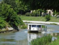 Imagine atasata: Vaporetto - 2019.07.15 - 01.jpg